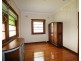 11 Lewisham Avenue, Wagga Wagga NSW 2650