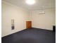 11 Lewisham Avenue, Wagga Wagga NSW 2650