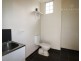 11 Lewisham Avenue, Wagga Wagga NSW 2650