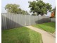 11 Lewisham Avenue, Wagga Wagga NSW 2650