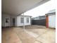 11 Lewisham Avenue, Wagga Wagga NSW 2650