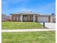 1 Harold Crescent, Gobbagombalin NSW 2650