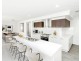 1 Harold Crescent, Gobbagombalin NSW 2650