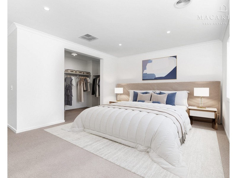 1 Harold Crescent, Gobbagombalin NSW 2650