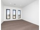 1 Harold Crescent, Gobbagombalin NSW 2650