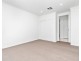 1 Harold Crescent, Gobbagombalin NSW 2650