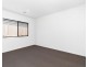 1 Harold Crescent, Gobbagombalin NSW 2650