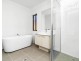 1 Harold Crescent, Gobbagombalin NSW 2650