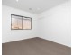 1 Harold Crescent, Gobbagombalin NSW 2650