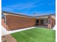 1 Harold Crescent, Gobbagombalin NSW 2650