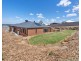 1 Harold Crescent, Gobbagombalin NSW 2650