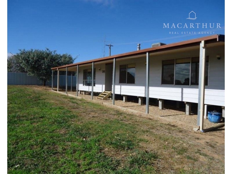 12A Cunningdroo Street, Ladysmith NSW 2652