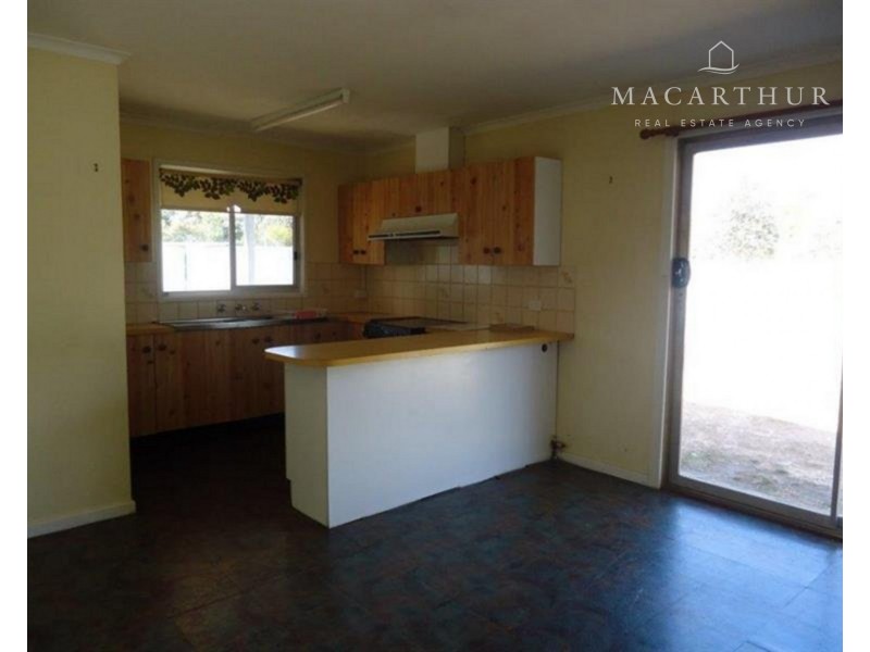 12A Cunningdroo Street, Ladysmith NSW 2652