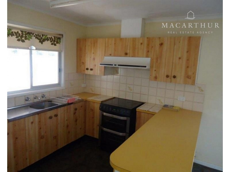 12A Cunningdroo Street, Ladysmith NSW 2652