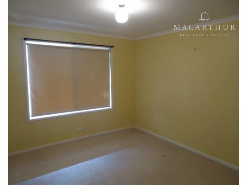 12A Cunningdroo Street, Ladysmith NSW 2652