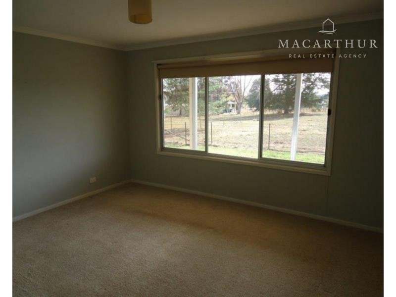 12A Cunningdroo Street, Ladysmith NSW 2652