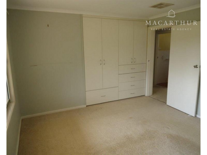 12A Cunningdroo Street, Ladysmith NSW 2652