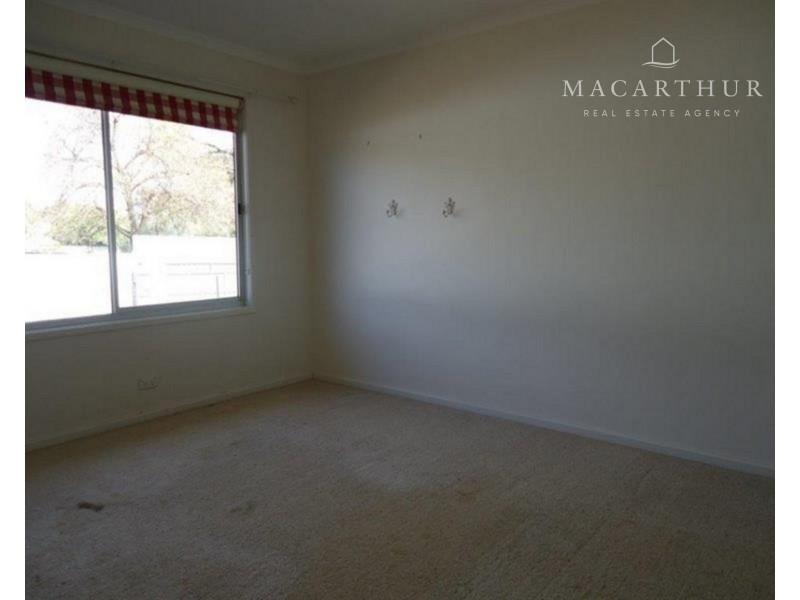 12A Cunningdroo Street, Ladysmith NSW 2652