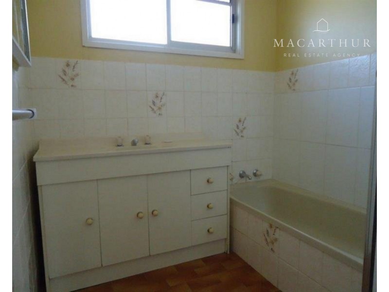 12A Cunningdroo Street, Ladysmith NSW 2652