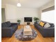 1/8 Malebo Place, Tatton NSW 2650