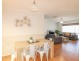1/8 Malebo Place, Tatton NSW 2650