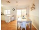 1/8 Malebo Place, Tatton NSW 2650