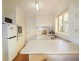 1/8 Malebo Place, Tatton NSW 2650