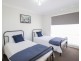 1/8 Malebo Place, Tatton NSW 2650