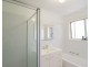 1/8 Malebo Place, Tatton NSW 2650