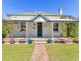 98 Crampton Street, Wagga Wagga NSW 2650