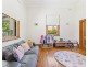 98 Crampton Street, Wagga Wagga NSW 2650