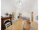 98 Crampton Street, Wagga Wagga NSW 2650