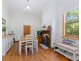 98 Crampton Street, Wagga Wagga NSW 2650