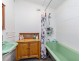 98 Crampton Street, Wagga Wagga NSW 2650