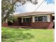 2/426 Kooringal Road, Lake Albert NSW 2650