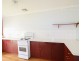 2/426 Kooringal Road, Lake Albert NSW 2650
