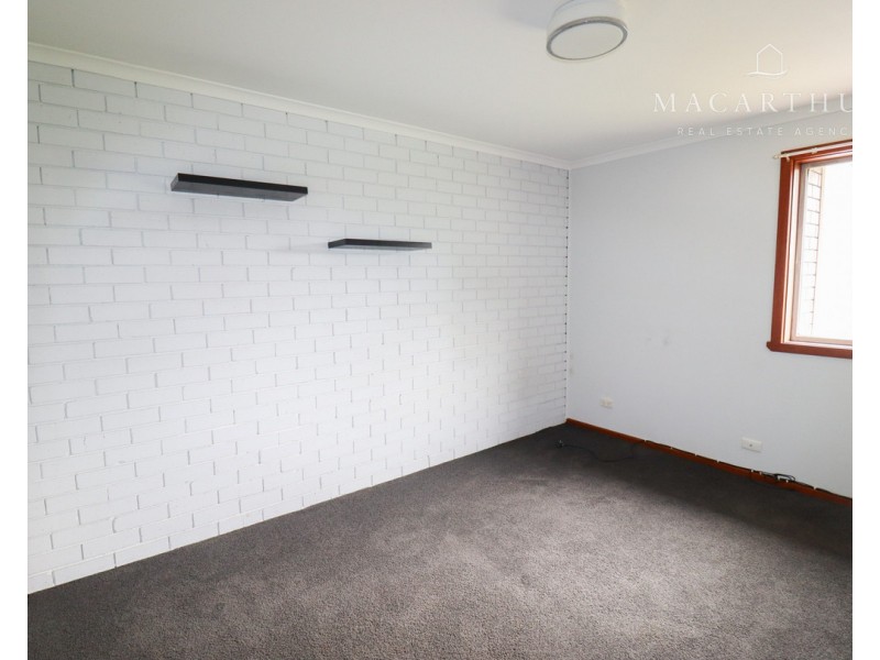 2/426 Kooringal Road, Lake Albert NSW 2650