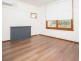 20 Fernleigh Road, Mount Austin NSW 2650