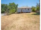 20 Fernleigh Road, Mount Austin NSW 2650