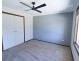 1 Wiradjuri Crescent, Wagga Wagga NSW 2650