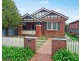 70 Thorne Street, Wagga Wagga NSW 2650