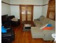 70 Thorne Street, Wagga Wagga NSW 2650