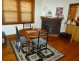 70 Thorne Street, Wagga Wagga NSW 2650