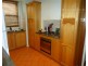70 Thorne Street, Wagga Wagga NSW 2650