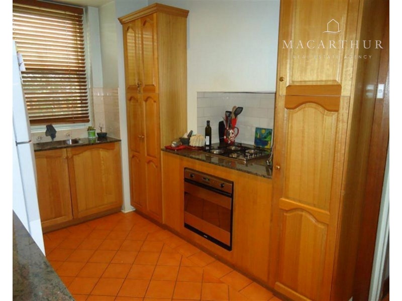 70 Thorne Street, Wagga Wagga NSW 2650