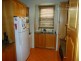 70 Thorne Street, Wagga Wagga NSW 2650