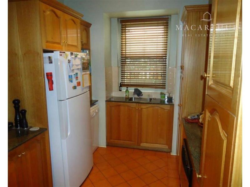 70 Thorne Street, Wagga Wagga NSW 2650