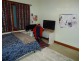 70 Thorne Street, Wagga Wagga NSW 2650