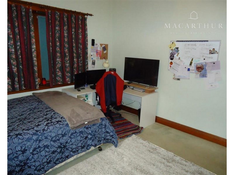 70 Thorne Street, Wagga Wagga NSW 2650