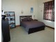 70 Thorne Street, Wagga Wagga NSW 2650
